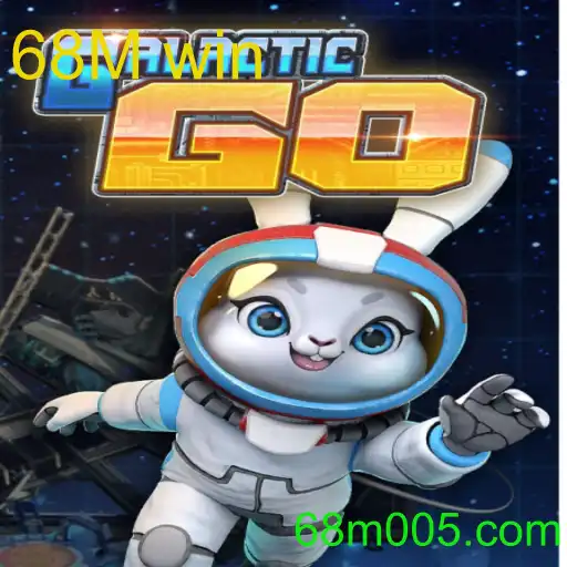 GalacticGO