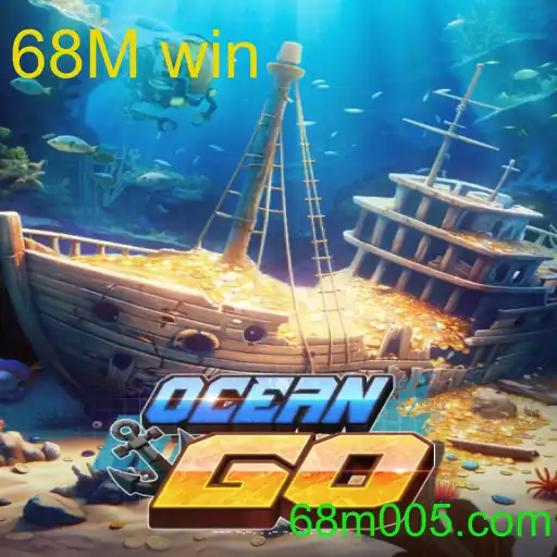 OceanGO